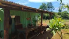Foto 24 de Fazenda/Sítio com 3 Quartos à venda, 5050m² em Usina Três Bocas, Londrina