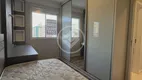 Foto 20 de Apartamento com 2 Quartos à venda, 76m² em Barreiros, São José