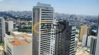 Foto 7 de Apartamento com 3 Quartos à venda, 114m² em Gleba Fazenda Palhano, Londrina