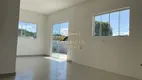 Foto 5 de Casa com 3 Quartos à venda, 85m² em Itajubá, Barra Velha