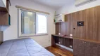 Foto 23 de Apartamento com 3 Quartos à venda, 92m² em Vila Olímpia, São Paulo
