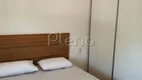 Foto 6 de Casa de Condomínio com 3 Quartos à venda, 180m² em Sítios de Recreio Gramado, Campinas