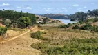 Foto 14 de Fazenda/Sítio à venda, 27000m² em Grama, Juiz de Fora