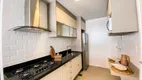 Foto 4 de Apartamento com 2 Quartos à venda, 120m² em São Mateus, Juiz de Fora