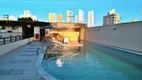 Foto 16 de Apartamento com 3 Quartos à venda, 72m² em Cidade Alta, Natal