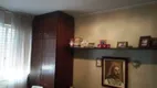 Foto 9 de Apartamento com 2 Quartos à venda, 70m² em Menino Deus, Porto Alegre