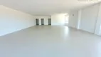 Foto 3 de Ponto Comercial para alugar, 131m² em Jardim Santa Monica, Botucatu