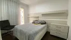 Foto 17 de Apartamento com 3 Quartos à venda, 90m² em Santo Antônio, São Caetano do Sul