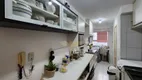 Foto 16 de Apartamento com 3 Quartos à venda, 76m² em Imbuí, Salvador