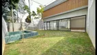 Foto 30 de Casa com 4 Quartos à venda, 560m² em Brooklin, São Paulo