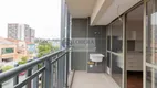 Foto 7 de Apartamento com 2 Quartos à venda, 50m² em Jardim da Glória, São Paulo