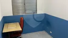 Foto 8 de Sobrado com 5 Quartos à venda, 200m² em Tucuruvi, São Paulo