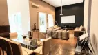 Foto 3 de Casa de Condomínio com 4 Quartos à venda, 542m² em Aldeia do Vale, Goiânia