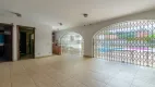 Foto 9 de Sobrado com 4 Quartos à venda, 750m² em Cidade Jardim, São Paulo