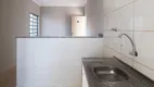 Foto 4 de Apartamento com 2 Quartos para alugar, 49m² em Vila Nasser, Campo Grande
