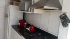 Foto 14 de Apartamento com 2 Quartos à venda, 68m² em Alvorada, Contagem