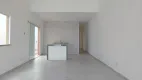 Foto 10 de Casa com 3 Quartos à venda, 110m² em Encantada, Eusébio