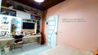 Foto 23 de Casa com 3 Quartos à venda, 450m² em Ponta Negra, Manaus