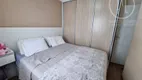 Foto 16 de Apartamento com 2 Quartos à venda, 50m² em Vila Emir, São Paulo