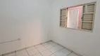 Foto 6 de Casa com 3 Quartos à venda, 138m² em São Joaquim, Franca