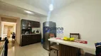 Foto 18 de Casa com 4 Quartos à venda, 161m² em Parque Euclides Miranda, Sumaré