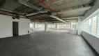 Foto 7 de Ponto Comercial para alugar, 990m² em Auxiliadora, Porto Alegre