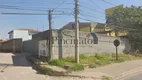 Foto 9 de Lote/Terreno à venda, 619m² em Bairro do Poste, Jundiaí