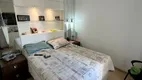 Foto 10 de Apartamento com 3 Quartos à venda, 124m² em Tatuapé, São Paulo