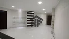 Foto 21 de Sala Comercial para alugar, 38m² em Encruzilhada, Recife