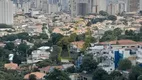 Foto 15 de Apartamento com 2 Quartos à venda, 117m² em Alto de Pinheiros, São Paulo