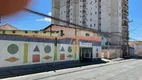 Foto 27 de Lote/Terreno à venda, 1000m² em Vila Homero Thon, Santo André