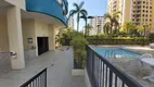Foto 51 de Apartamento com 3 Quartos para venda ou aluguel, 78m² em Recreio Dos Bandeirantes, Rio de Janeiro