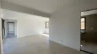 Foto 15 de Apartamento com 3 Quartos à venda, 98m² em Santo Agostinho, Belo Horizonte