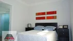 Foto 10 de Apartamento com 5 Quartos à venda, 360m² em Vila Santa Catarina, Americana