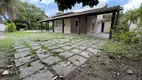 Foto 6 de Casa de Condomínio com 3 Quartos à venda, 150m² em Itaipu, Niterói