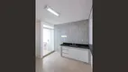 Foto 22 de Casa de Condomínio com 2 Quartos para alugar, 75m² em Tatuapé, São Paulo