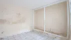 Foto 3 de Casa com 3 Quartos à venda, 154m² em Centro, Mogi Mirim