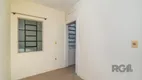 Foto 12 de Apartamento com 1 Quarto à venda, 48m² em Intercap, Porto Alegre