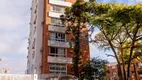 Foto 4 de Apartamento com 3 Quartos para venda ou aluguel, 91m² em Jardim Botânico, Porto Alegre