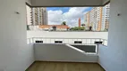 Foto 15 de Apartamento com 3 Quartos à venda, 108m² em Dionísio Torres, Fortaleza