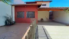 Foto 2 de Casa com 3 Quartos à venda, 139m² em Parque Santa Isabel, Itupeva