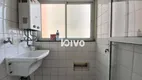 Foto 13 de Apartamento com 3 Quartos à venda, 72m² em Chácara Inglesa, São Paulo