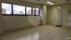 Foto 7 de Sala Comercial para venda ou aluguel, 147m² em Higienópolis, São Paulo