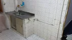 Foto 33 de Apartamento com 2 Quartos à venda, 70m² em Pilares, Rio de Janeiro