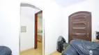 Foto 6 de Casa com 3 Quartos à venda, 300m² em Vila Ipiranga, Porto Alegre