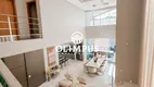 Foto 5 de Casa de Condomínio com 3 Quartos à venda, 310m² em Condominio Gavea Paradiso, Uberlândia
