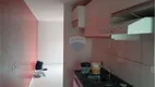 Foto 8 de Apartamento com 2 Quartos à venda, 46m² em Aeroclub, Porto Velho