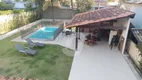 Foto 38 de Casa de Condomínio com 5 Quartos à venda, 219m² em Badu, Niterói