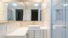 Foto 18 de Apartamento com 3 Quartos à venda, 139m² em Asa Norte, Brasília