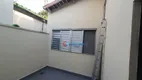 Foto 10 de Casa com 3 Quartos à venda, 200m² em Jardim do Trevo, Campinas